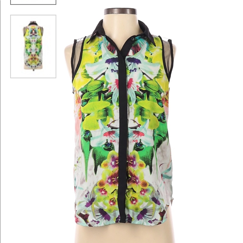 Prabal Gurung X Target